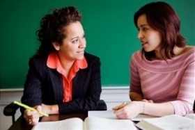 Индивидуальное обучение английскому языку: стоит ли начинать?