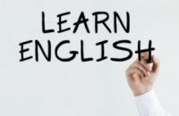 Выучить английский - где