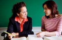 Индивидуальное обучение английскому языку: стоит ли начинать?